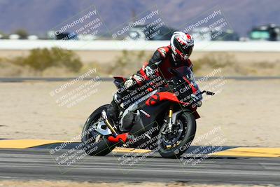 media/Mar-08-2025-TrackXperience (Sat) [[277b597a28]]/4-Level 1/Session 2 (Turn 4)/